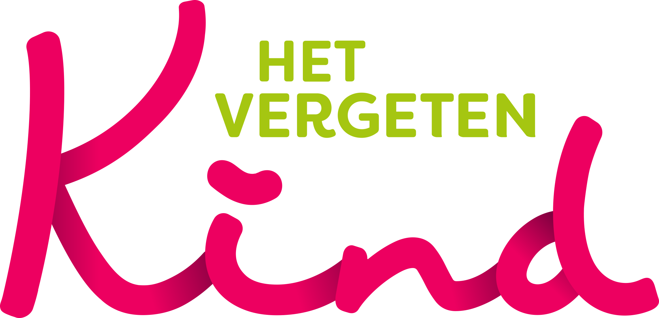 /imagecache/download/uploads/2022/07/het-vergeten-kind-logo.png