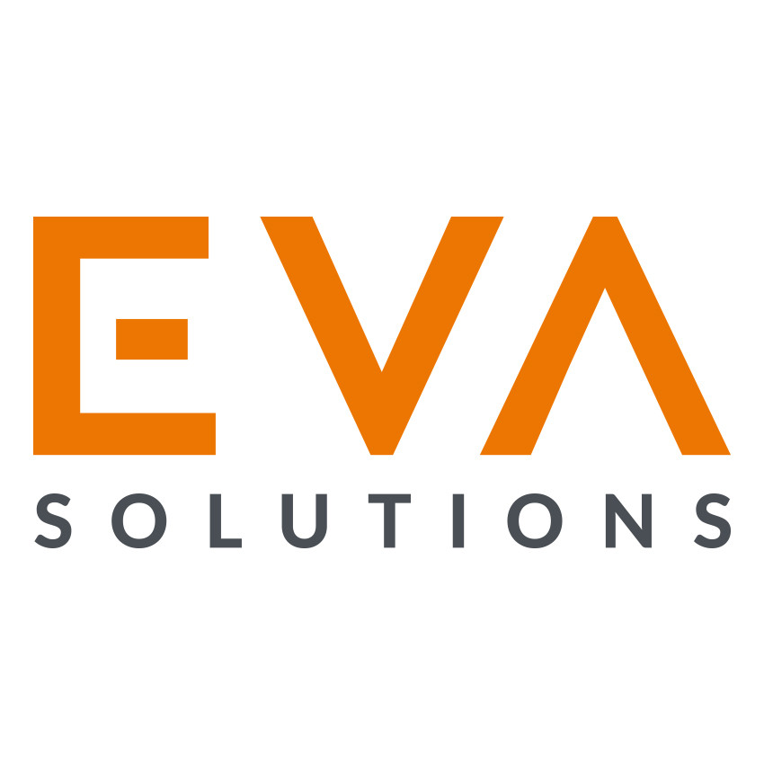 /imagecache/download/uploads/2023/06/logo-eva-solutions-jpg.jpg