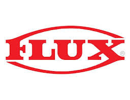 /imagecache/download/uploads/2025/05/fluxpompen.jpeg