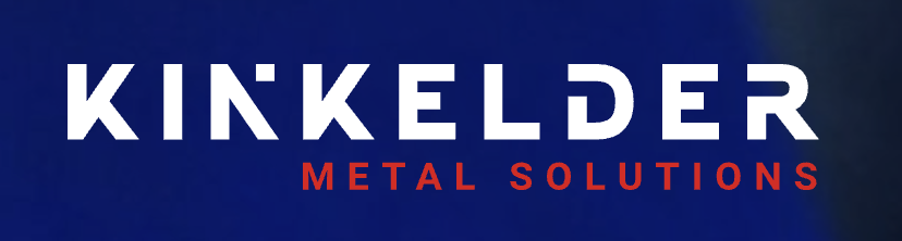 /imagecache/download/uploads/2026/04/kinkelder-metal-solutions.png