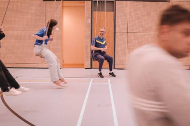 foto12-768x435 - Afbeelding 2 van 7