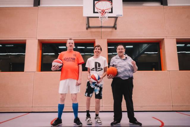 foto24-768x512 - Afbeelding 3 van 7