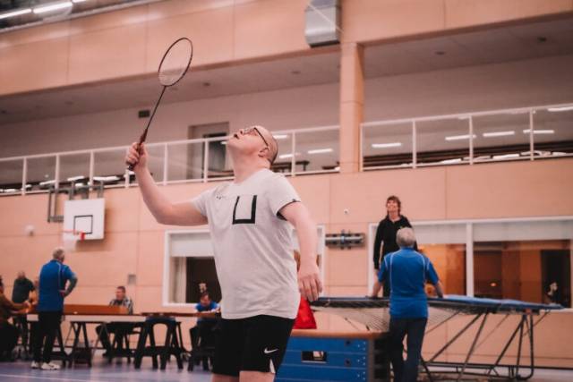 foto25-768x512 - Afbeelding 4 van 7