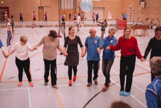 foto9-1-768x431 - Afbeelding 1 van 7