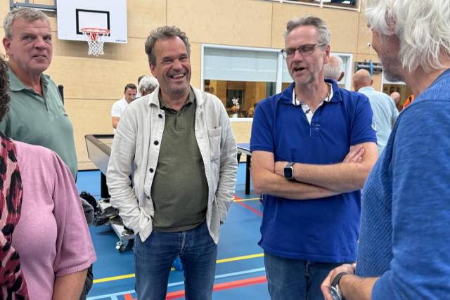 photo-2 - Afbeelding 6 van 7