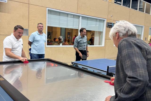 photo-2025-09-10-21-11-26 - Afbeelding 5 van 7