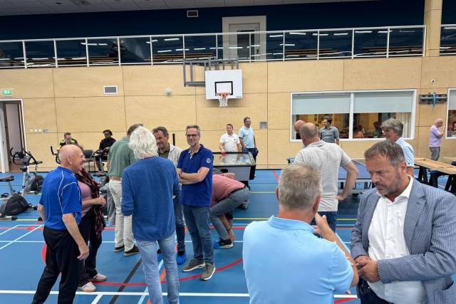 photo-3 - Afbeelding 7 van 7