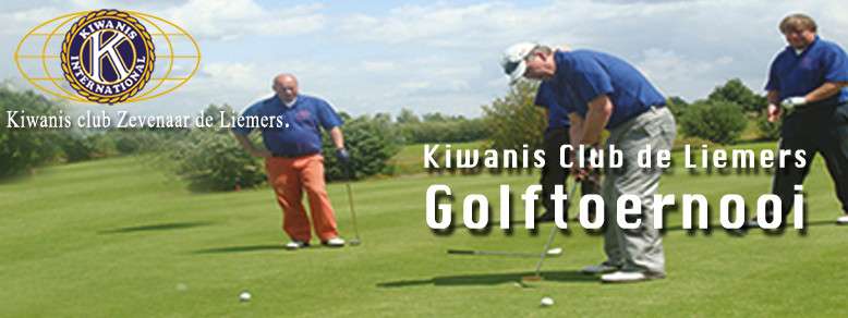 /imagecache/lg/uploads/2023/01/facebook-kiwinis-header-golf-2014.jpg