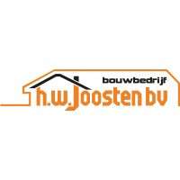 /imagecache/lg/uploads/2025/05/bouwbedrijf-hw-joosten-bv-logo.jpg