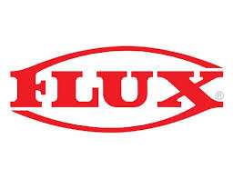 /imagecache/lg/uploads/2025/05/fluxpompen.jpeg
