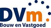 /imagecache/lg/uploads/2025/05/logo-dvm-bouwenvastgoednl.jpg