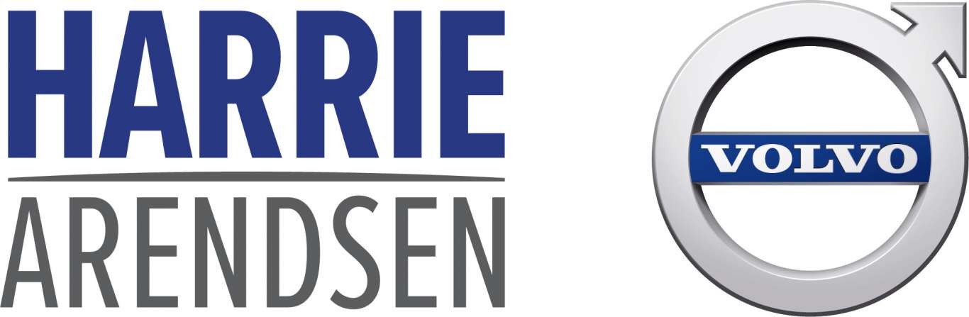 /imagecache/lg/uploads/2025/05/volvo-harrie-arendsen-2020.jpg