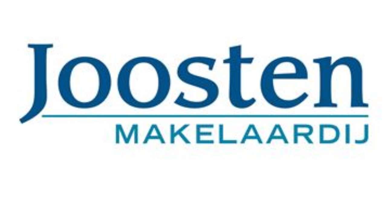 /imagecache/lg/uploads/2026/04/logo-joosten.jpg