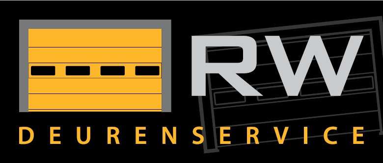 /imagecache/lg/uploads/2026/05/rw-deurenservice-logo.jpg