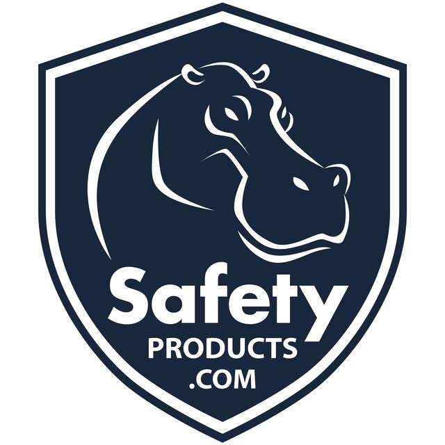 /imagecache/lg/uploads/2026/05/safetyproducts.jpg