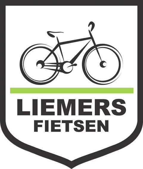 /imagecache/lg/uploads/2026/06/liemersfietsen-logo.jpeg