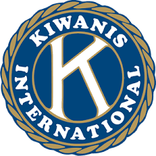 /imagecache/original/uploads/2022/03/kiwanis-logo.png