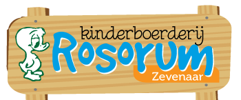 /imagecache/original/uploads/2022/03/logobord-rosorumbanner.png