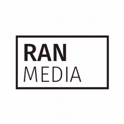 /imagecache/original/uploads/2023/06/ran-media-logo.png