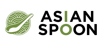 /imagecache/original/uploads/2025/05/asian-spoon.png