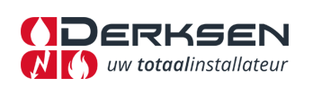 /imagecache/original/uploads/2025/05/derksen-installateur-logo-1.png
