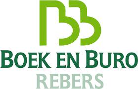 /imagecache/original/uploads/2025/05/logo-rebers.png