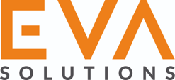 /imagecache/original/uploads/2026/04/logo-eva-referentie-logo.png