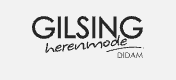 /imagecache/original/uploads/2026/06/gilsing-didam.png
