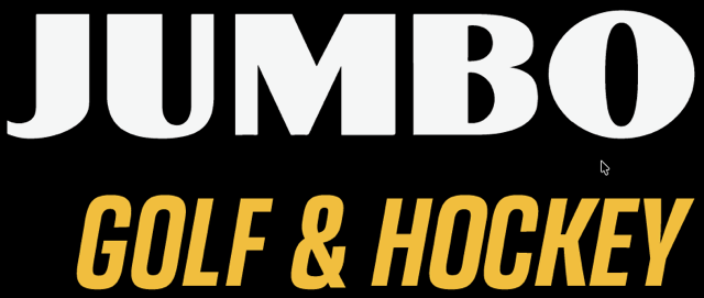 /imagecache/original/uploads/2026/06/jumbo-sports-logo-1.png