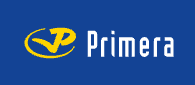 /imagecache/original/uploads/2026/06/primera-didam.png