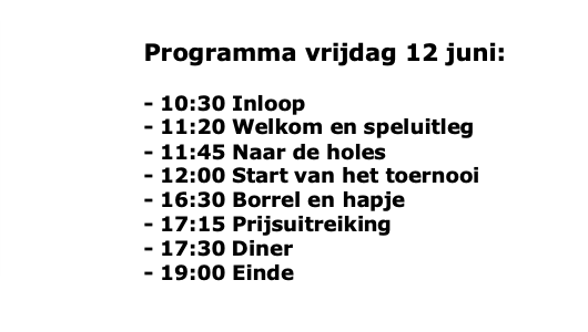 /imagecache/original/uploads/2026/06/schermafbeelding-2026-06-09-om-165146.png